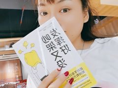 -覔书店(壹方城店)