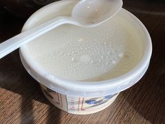 -老牌坊鲁菜名店(宽厚里店)