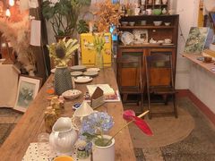 -知物癖(牛王庙店)