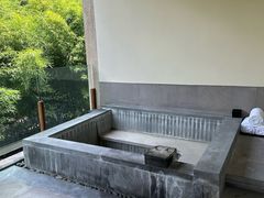 -腾冲和顺柏联酒店