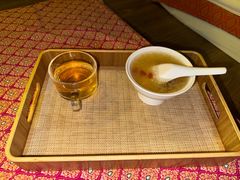 -泰合玺·精油疗愈SPA(狮山天街生活广场店)