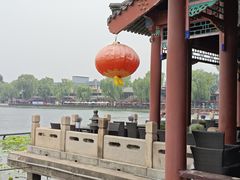 -小王府(什刹海店)