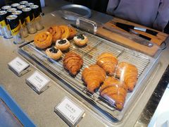-来回·咖啡(钟村咖啡豆店)