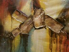 -迎宾大酒店(东北大马路店)