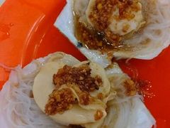 android_upload_pic-天津乾毓德饭庄·清真传统炒菜·海鲜烧烤(咸阳路店)