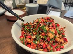 -潇湘阁(望京SOHO店)
