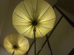 -沐善人家中医·推拿·理疗·三伏灸(新洲店)
