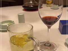 -上座云间·青年赣菜(绿茵店)