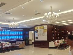 -环亚体检中心(桐梓林分院)
