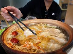 -冯姐生蚝(迎宾广场店)