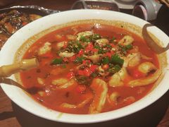 -成都娃娃花园餐厅 (南艺旗舰店)