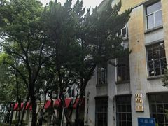 -东信·和创园
