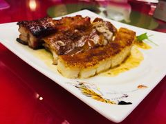 -君逸酒店·万寿宫(横岗店)