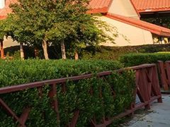 -意大利农场度假村