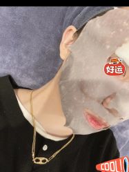 -健身堂科技美肌SPA