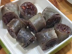 -山海珍味韩国料理(奥城店)
