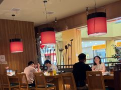 -老阿爸鲜鱼土菜(独墅湖店)