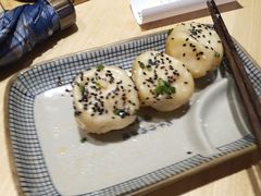 -陈家生煎(世茂双子塔店)