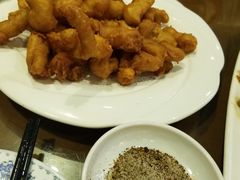 -致美楼(前门店)