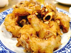 -凤齐羊肉烩面馆