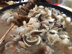 -顺德哥卜卜贝(旗舰店)