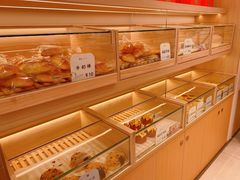 -司乎(MOMOPARK店)