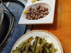 -重庆乌鱼庄·龙滋鲜(青羊大道店)