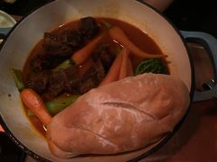 -Ginger(兴国路店)