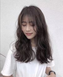 -和木形象