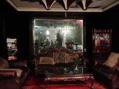 -同喜烤鸭店(光芒店)