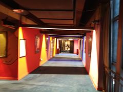 -中影新星影城(万科锦程店)