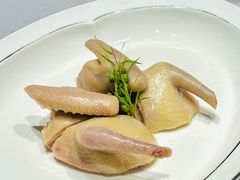 -屋里厢上海菜馆