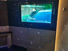 -K+PARTY连锁KTV(盈锋广场店)