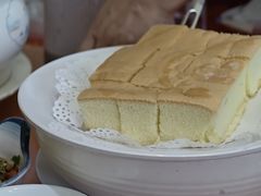 -悦来酒家·正宗闽南菜(西街店)