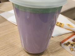 -满记甜品(优客百盛店)