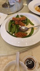 -无锡君来洲际酒店·宴会厅