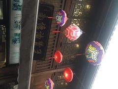-南塘油赞子(南塘店)