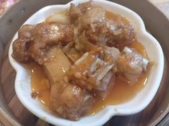-点都德(海岸城店)