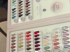 -海底捞火锅(大融城店)