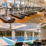 五星级酒店坐月子👉🏻宁波月子中心天花板 