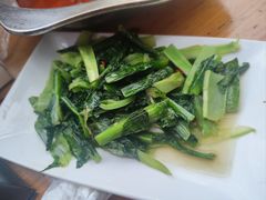 -老号尤兔头(西川店)