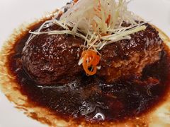 -春申里餐厅(银泰in99店)