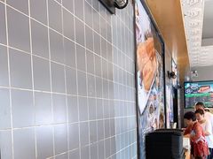 -大福来(西青道店)