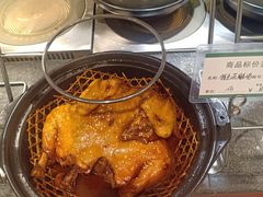 -苏浙徽·农家大院(开发区星湖101店)