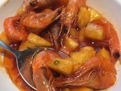 -铂尔台州菜(铂尔国际店)
