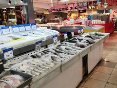 -奥士凯物美(新兴里店)