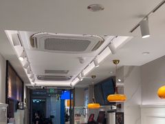 -小杨生煎(黄河路店)