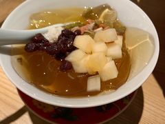 -锅儿匠辣子鸡(春熙路店)