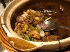 自制酸奶-九妙坊(牡丹园店)
