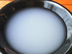 -炭虎子水浒烤肉(梦时代店)